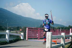 BIB: 
                            <button type="button" onclick="openModal(27633785)" class="btn btn-primary btn-sm float-right btn-popup" data-toggle="modal" data-target=".modal-high-quality">
                        <i class="fas fa-shopping-cart"></i> Add to Cart
                    </button>
                                            <button type="button" onclick="isThisMe(27633785, true)" class="btn btn-success btn-sm float-right btn-popup btn-isme hidden" data-toggle="tooltip" data-placement="bottom" title="นี่คือรูปของคุณใช่ไหม คลิกที่นี่เพื่อเอาเข้าอัลบั้ม">
                        <i class="fas fa-plus"></i> Add to album
                    </button>
                    <button type="button" onclick="isThisMe(27633785, false)" class="btn btn-warning btn-sm float-right btn-popup btn-isnotme hidden">
                        <i class="fas fa-ban"></i> Remove from album
                    </button>